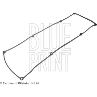 Dichtung, Zylinderkopfhaube Mitsubishi Pajero 3.2Dt 00 | ADC46727