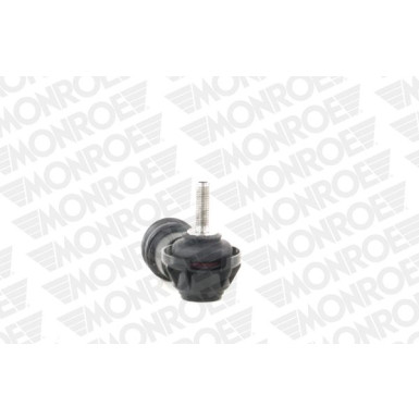 MONROE Stange/Strebe, Stabilisator | L10611