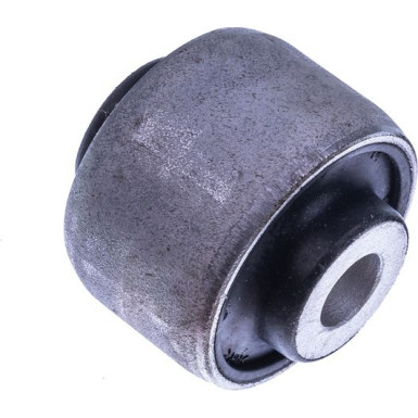 D300232 Lagerung, Lenker