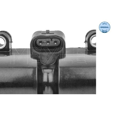 Zündspule MEYLE-ORIGINAL: True to OE 29-14 885 0001