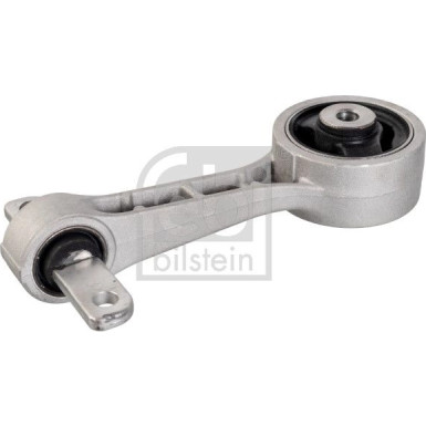 FEBI BILSTEIN Lenkrad 39998