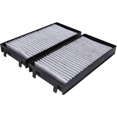 KAMOKA Filter, Innenraumluft KAMOKA Filter, Innenraumluft