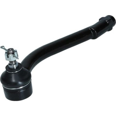 KAMOKA Spurstangenkopf