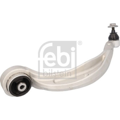 Lenker, Radaufhängung | 104939 Lenker, Radaufhängung | 104939