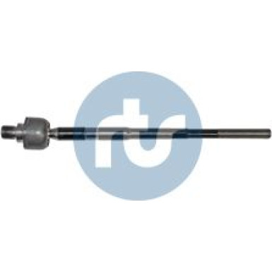 RTS Lenkrad 92-08837