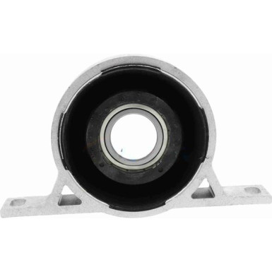 VAICO Lagerung, Gelenkwelle V20-8141-1 VAICO Lagerung, Gelenkwelle V20-8141-1