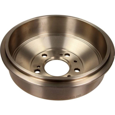 Bremstrommel. Fiat T.Citr/Peugeo | 19-0837