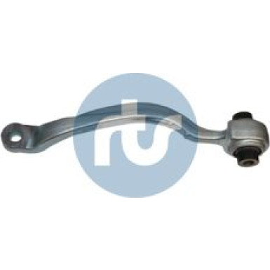RTS Achsarm | 95-00882-2