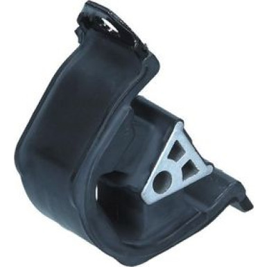 KAMOKA Lagerung, Motor 890385