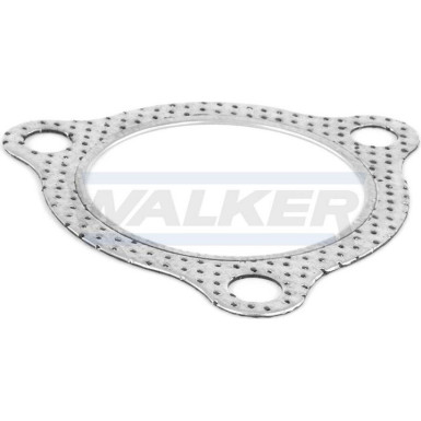 21 / Dichtung | AUDI,NISSAN,VW | 81144 21 / Dichtung | AUDI,NISSAN,VW | 81144