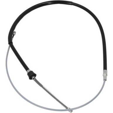 KAMOKA Seilzug, Feststellbremse 1190306