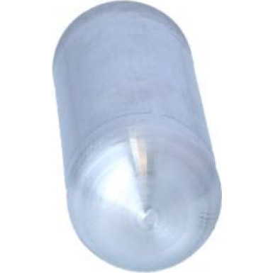 Trockner, Klimaanlage EASY FIT 33168