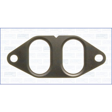 AJUSA Dichtung, Abgaskrümmer 13159500 MULTILAYER STEEL