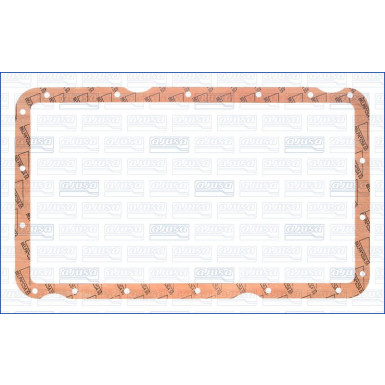 AJUSA Dichtung, Ölwanne AJUSA Dichtung, Ölwanne