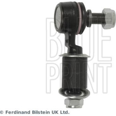 BluePrint Stabilisatorstange ADN18537