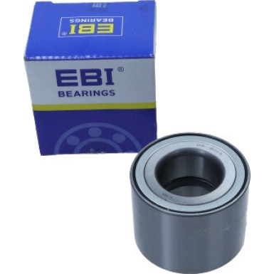 Radlagersatz | EBTH1861887