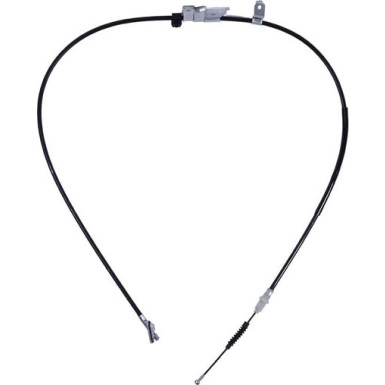 KAMOKA Seilzug, Feststellbremse 1190006