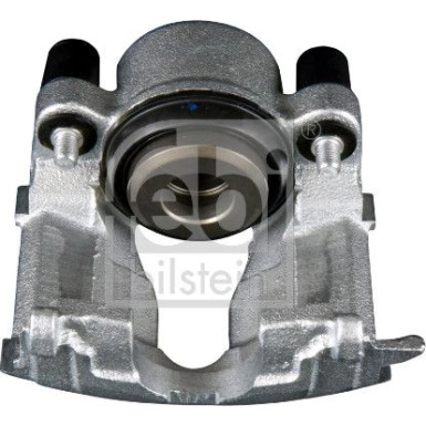 FEBI BILSTEIN Bremssattel | 178764