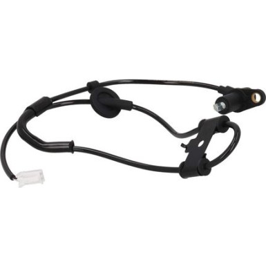 KAMOKA Sensor, Raddrehzahl 1060470 KAMOKA Sensor, Raddrehzahl 1060470