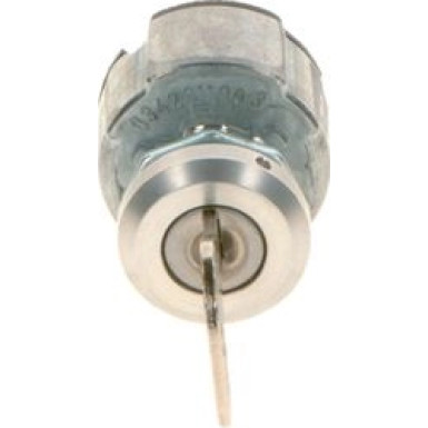 0 342 311 003 Zünd-/Startschalter