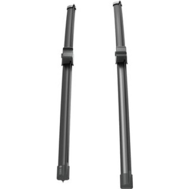 BOSCH | Scheibenwischer Aerotwin A313S | CITROEN C4 Picasso 06 | 3397007313