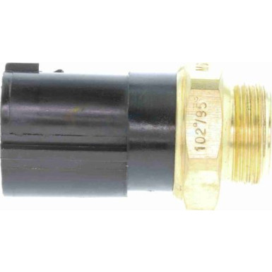 VEMO Temperaturschalter, Kühlerlüfter V15-99-2006
