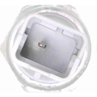 VEMO Öldruckschalter VEMO Öldruckschalter