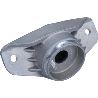 109033 Federbeinstützlager