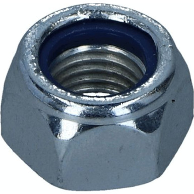 Querlenker HA li | MERCEDES-BENZ | 34313 01 Querlenker HA li | MERCEDES-BENZ | 34313 01