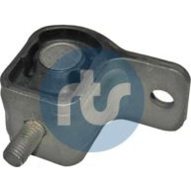 RTS Stiller Block RTS Stiller Block