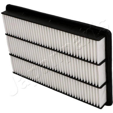 Mitsubishi Luftfilter | FA-524S