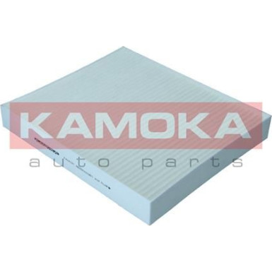 KAMOKA Filter, Innenraumluft F424101