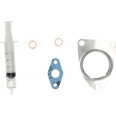 Nissens Turbo | FORD C-Max,Focus,VOLVO 03 | 93102 Nissens Turbo | FORD C-Max,Focus,VOLVO 03 | 93102