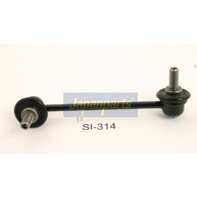 Koppelstange Mazda S. 6 02- Le SI-314L Koppelstange Mazda S. 6 02- Le SI-314L