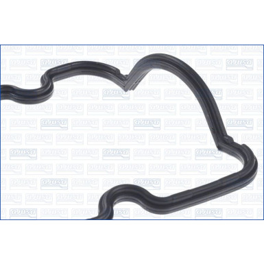 AJUSA Dichtung, Zylinderkopfhaube 11008600