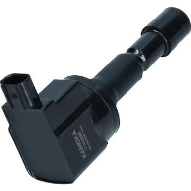 KAMOKA Zündspule 7120083
