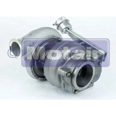 ORIGINAL TURBO | Diverse | 334460 ORIGINAL TURBO | Diverse | 334460