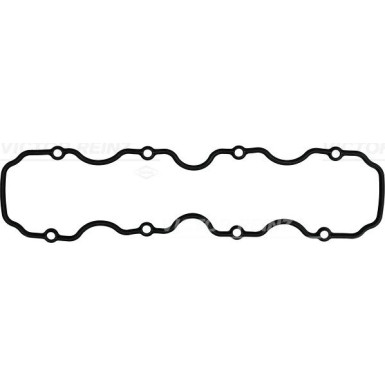 Ventildeckeldichtung | OPEL Astra,Omega,Vectra | 71-33367-00