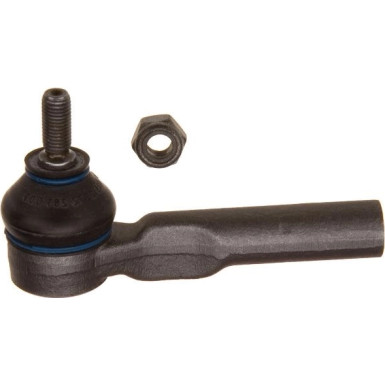 JTE1036 Spurstangenkopf