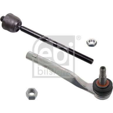 FEBI BILSTEIN Spurstange 102755 FEBI BILSTEIN Spurstange 102755