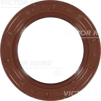 Wellendichtring Kurbelwelle | BMW | 81-16004-10
