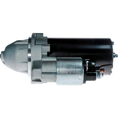 HELLA Anlasser 8EA011610-001