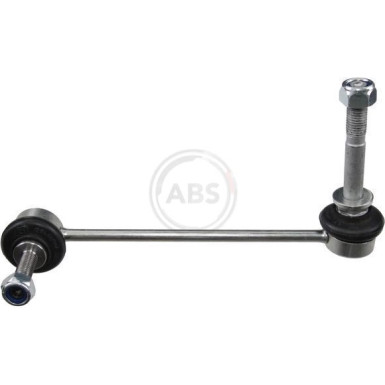 A.B.S. Stabilisatorstange 260546
