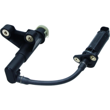 Sensor Ölstand Db C W202, W203 2,4-6,0 96 | A2759050000