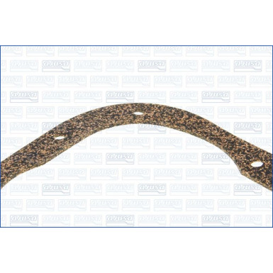 AJUSA Dichtung, Ölwanne 14030200