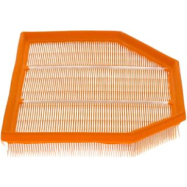 Luftfilter | BMW | F 026 400 509