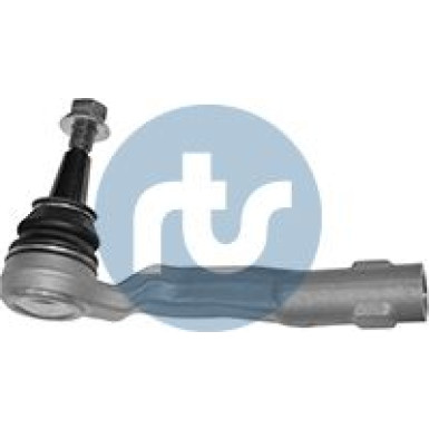 RTS Spurstangenkopf 91.97002.1
