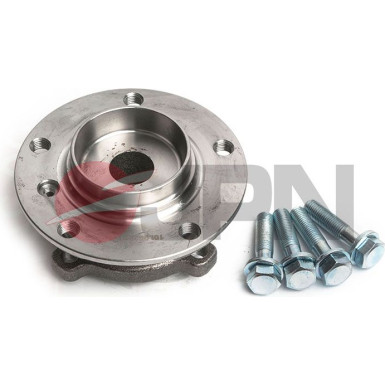 JPN Radlagersatz | 10L9029-JPN