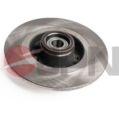 JPN Bremsscheibe JPN Bremsscheibe