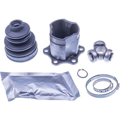 DENCKERMANN Homokinetisches Gelenk C120303